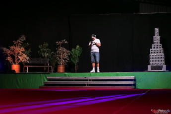 Gala LRB 2019 (212)