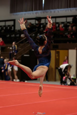 Christmas Gym Cup 2018 (83)