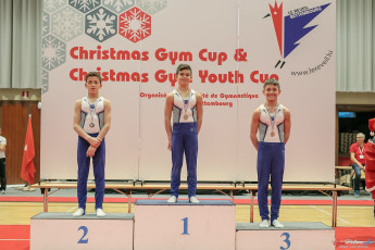 Christmas Gym Young Cup 2018 (40)