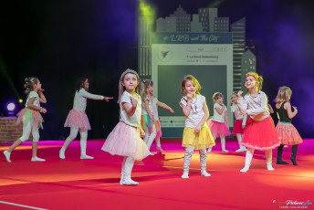 Gala LRB 2019 (183)