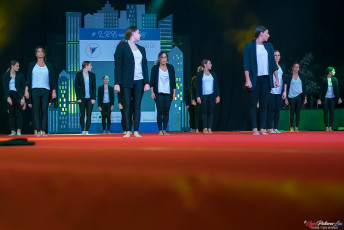 Gala LRB 2019 (190)