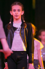 Gala 2019 (57)