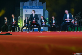Gala LRB 2019 (191)