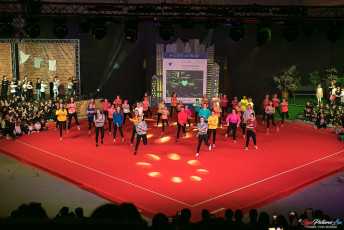 Gala LRB 2019 (258)