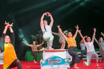 Gala 2019 (17)