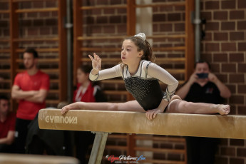 Christmas Gym Cup 2018 (4)
