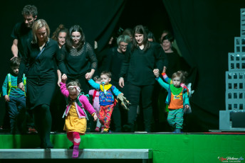 Gala LRB 2019 (20)