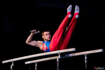 Gala LRB 2019 (97)