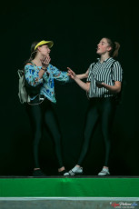 Gala LRB 2019 (79)