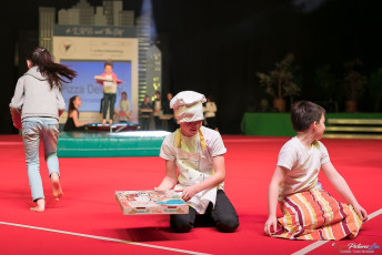 Gala LRB 2019 (190)