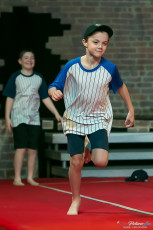 Gala LRB 2019 (113)