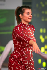 Gala 2019 (8)
