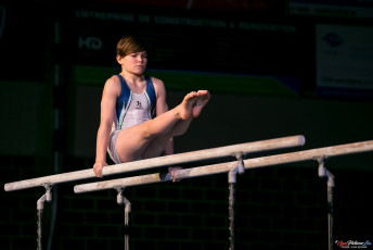 Gala LRB 2019 (126)