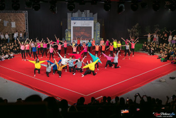 Gala LRB 2019 (259)