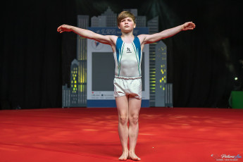 Gala LRB 2019 (251)