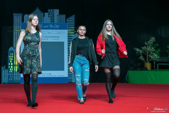 Gala LRB 2019 (170)
