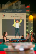 Gala LRB 2019 (200)