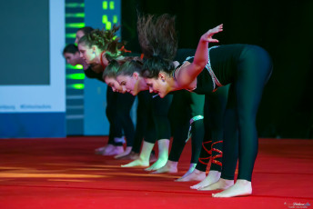 Gala 2019 (46)