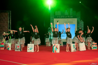 Gala 2019 (39)