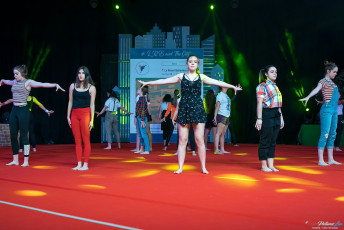 Gala LRB 2019 (9)