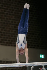 Christmas Gym Youth Cup 2018 (151)