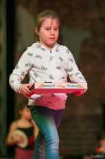 Gala LRB 2019 (184)