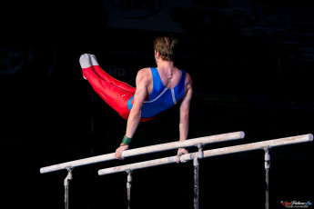 Gala LRB 2019 (82)