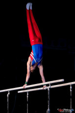 Gala LRB 2019 (83)