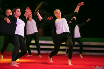 Gala LRB 2019 (177)