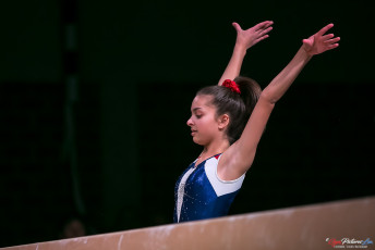 Gala LRB 2019 (237)