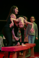 Gala LRB 2019 (197)