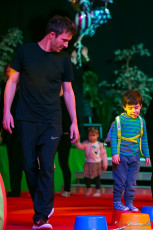 Gala LRB 2019 (23)