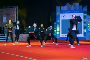 Gala LRB 2019 (184)