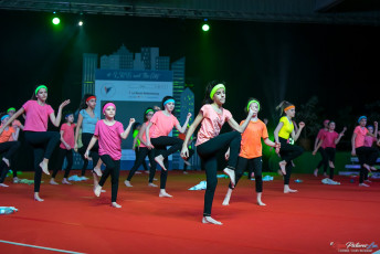Gala LRB 2019 (236)