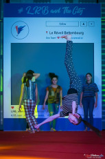 Gala 2019 (63)