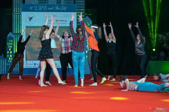 Gala LRB 2019 (15)