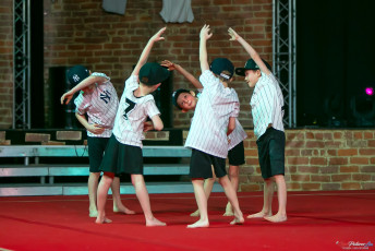 Gala LRB 2019 (105)
