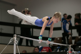 Christmas Gym Youth Cup 2018 (122)