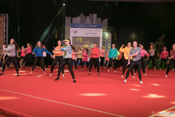 Gala LRB 2019 (255)