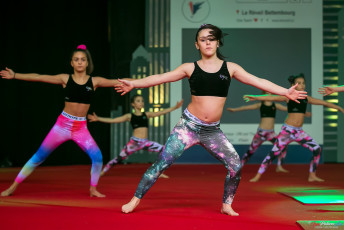 Gala LRB 2019 (134)