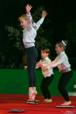 Gala LRB 2019 (216)