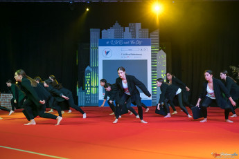 Gala LRB 2019 (181)