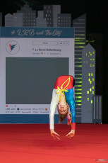 Gala LRB 2019 (212)