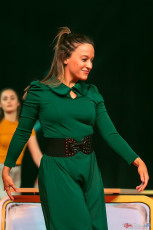 Gala 2019 (7)