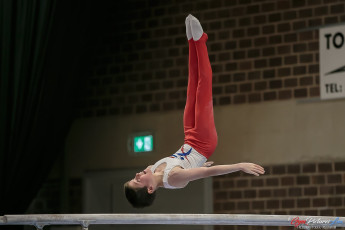 Christmas Gym Youth Cup 2018 (156)