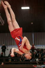 Christmas Gym Young Cup 2018 (25)