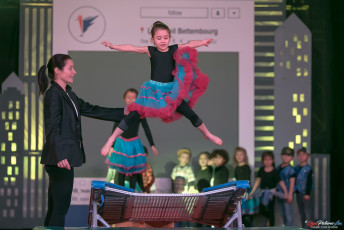 Gala LRB 2019 (84)