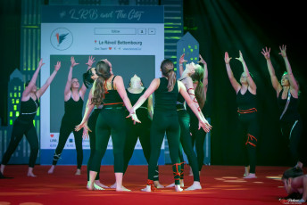 Gala 2019 (52)