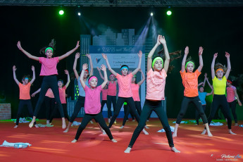 Gala LRB 2019 (234)