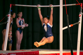 Gala LRB 2019 (110)